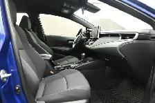 2023 Toyota Corolla Hatchback SE HEATED SEATS | BACKUP CAMERA | - Photo 34