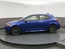 2023 Toyota Corolla Hatchback SE HEATED SEATS | BACKUP CAMERA | - Photo 35