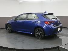 2023 Toyota Corolla Hatchback SE HEATED SEATS | BACKUP CAMERA | - Photo 36