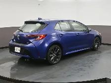 2023 Toyota Corolla Hatchback SE HEATED SEATS | BACKUP CAMERA | - Photo 38