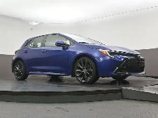 2023 Toyota Corolla Hatchback SE HEATED SEATS | BACKUP CAMERA | - Photo 42