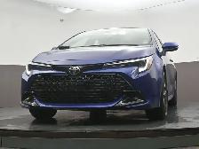 2023 Toyota Corolla Hatchback SE HEATED SEATS | BACKUP CAMERA | - Photo 43