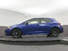 2023 Toyota Corolla Hatchback SE HEATED SEATS | BACKUP CAMERA | - Photo 45