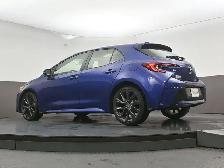 2023 Toyota Corolla Hatchback SE HEATED SEATS | BACKUP CAMERA | - Photo 46