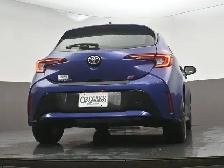 2023 Toyota Corolla Hatchback SE HEATED SEATS | BACKUP CAMERA | - Photo 47