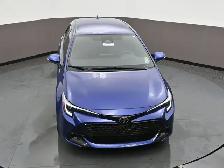 2023 Toyota Corolla Hatchback SE HEATED SEATS | BACKUP CAMERA | - Photo 49
