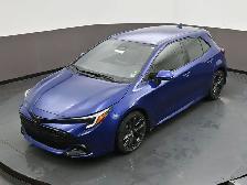 2023 Toyota Corolla Hatchback SE HEATED SEATS | BACKUP CAMERA | - Photo 50