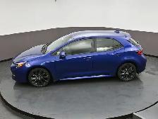 2023 Toyota Corolla Hatchback SE HEATED SEATS | BACKUP CAMERA | - Photo 51