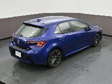 2023 Toyota Corolla Hatchback SE HEATED SEATS | BACKUP CAMERA | - Photo 54
