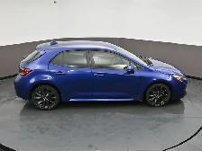 2023 Toyota Corolla Hatchback SE HEATED SEATS | BACKUP CAMERA | - Photo 55