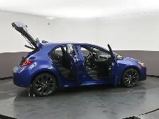 2023 Toyota Corolla Hatchback SE HEATED SEATS | BACKUP CAMERA | - Photo 56
