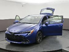 2023 Toyota Corolla Hatchback SE HEATED SEATS | BACKUP CAMERA | - Photo 59