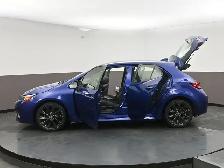 2023 Toyota Corolla Hatchback SE HEATED SEATS | BACKUP CAMERA | - Photo 60