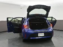 2023 Toyota Corolla Hatchback SE HEATED SEATS | BACKUP CAMERA | - Photo 62