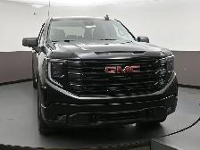 2024 GMC Sierra 1500 ELEVATION X31 OFFROAD 4WD | WIRELESS CARPLA - Photo 2
