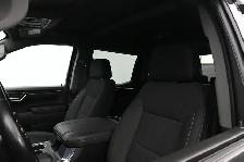 2024 GMC Sierra 1500 ELEVATION X31 OFFROAD 4WD | WIRELESS CARPLA - Photo 4