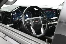2024 GMC Sierra 1500 ELEVATION X31 OFFROAD 4WD | WIRELESS CARPLA - Photo 5