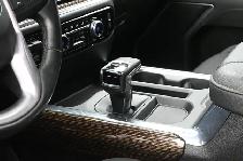 2024 GMC Sierra 1500 ELEVATION X31 OFFROAD 4WD | WIRELESS CARPLA - Photo 6