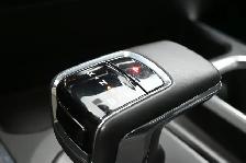 2024 GMC Sierra 1500 ELEVATION X31 OFFROAD 4WD | WIRELESS CARPLA - Photo 7