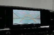 2024 GMC Sierra 1500 ELEVATION X31 OFFROAD 4WD | WIRELESS CARPLA - Photo 8