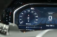 2024 GMC Sierra 1500 ELEVATION X31 OFFROAD 4WD | WIRELESS CARPLA - Photo 9
