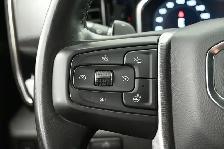 2024 GMC Sierra 1500 ELEVATION X31 OFFROAD 4WD | WIRELESS CARPLA - Photo 11