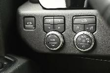 2024 GMC Sierra 1500 ELEVATION X31 OFFROAD 4WD | WIRELESS CARPLA - Photo 12