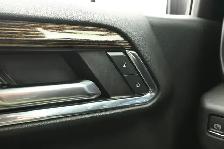 2024 GMC Sierra 1500 ELEVATION X31 OFFROAD 4WD | WIRELESS CARPLA - Photo 13