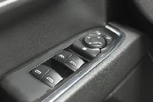 2024 GMC Sierra 1500 ELEVATION X31 OFFROAD 4WD | WIRELESS CARPLA - Photo 14
