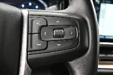 2024 GMC Sierra 1500 ELEVATION X31 OFFROAD 4WD | WIRELESS CARPLA - Photo 16