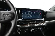 2024 GMC Sierra 1500 ELEVATION X31 OFFROAD 4WD | WIRELESS CARPLA - Photo 18