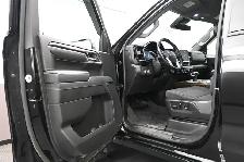 2024 GMC Sierra 1500 ELEVATION X31 OFFROAD 4WD | WIRELESS CARPLA - Photo 20