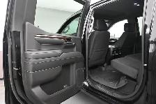 2024 GMC Sierra 1500 ELEVATION X31 OFFROAD 4WD | WIRELESS CARPLA - Photo 21