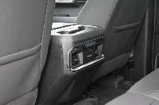 2024 GMC Sierra 1500 ELEVATION X31 OFFROAD 4WD | WIRELESS CARPLA - Photo 22