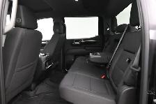 2024 GMC Sierra 1500 ELEVATION X31 OFFROAD 4WD | WIRELESS CARPLA - Photo 23