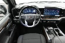 2024 GMC Sierra 1500 ELEVATION X31 OFFROAD 4WD | WIRELESS CARPLA - Photo 24