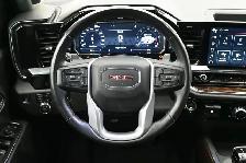 2024 GMC Sierra 1500 ELEVATION X31 OFFROAD 4WD | WIRELESS CARPLA - Photo 25