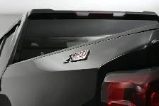 2024 GMC Sierra 1500 ELEVATION X31 OFFROAD 4WD | WIRELESS CARPLA - Photo 26
