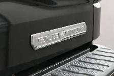 2024 GMC Sierra 1500 ELEVATION X31 OFFROAD 4WD | WIRELESS CARPLA - Photo 27
