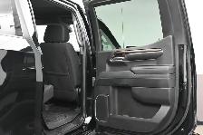 2024 GMC Sierra 1500 ELEVATION X31 OFFROAD 4WD | WIRELESS CARPLA - Photo 28