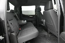 2024 GMC Sierra 1500 ELEVATION X31 OFFROAD 4WD | WIRELESS CARPLA - Photo 29