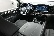 2024 GMC Sierra 1500 ELEVATION X31 OFFROAD 4WD | WIRELESS CARPLA - Photo 30