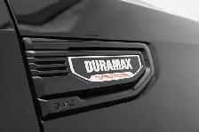 2024 GMC Sierra 1500 ELEVATION X31 OFFROAD 4WD | WIRELESS CARPLA - Photo 31