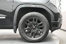 2024 GMC Sierra 1500 ELEVATION X31 OFFROAD 4WD | WIRELESS CARPLA - Photo 32