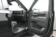 2024 GMC Sierra 1500 ELEVATION X31 OFFROAD 4WD | WIRELESS CARPLA - Photo 33