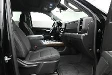 2024 GMC Sierra 1500 ELEVATION X31 OFFROAD 4WD | WIRELESS CARPLA - Photo 34