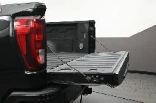 2024 GMC Sierra 1500 ELEVATION X31 OFFROAD 4WD | WIRELESS CARPLA - Photo 35