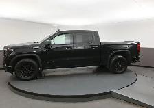 2024 GMC Sierra 1500 ELEVATION X31 OFFROAD 4WD | WIRELESS CARPLA - Photo 36
