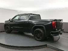 2024 GMC Sierra 1500 ELEVATION X31 OFFROAD 4WD | WIRELESS CARPLA - Photo 37