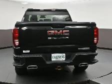 2024 GMC Sierra 1500 ELEVATION X31 OFFROAD 4WD | WIRELESS CARPLA - Photo 38